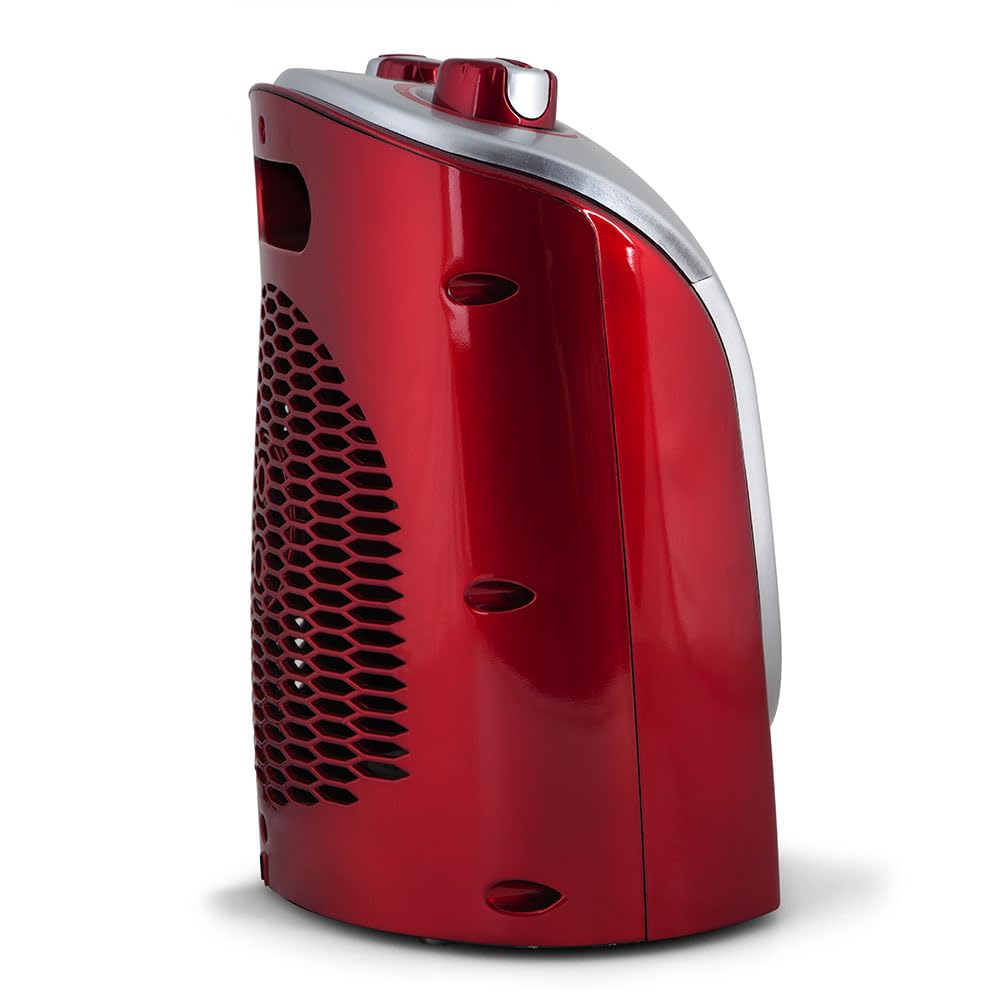 orbegozo-fh-5026-calefactor-el-ctrico-2200-w-2-niveles-de-calor-funci-n-ventilad image 5