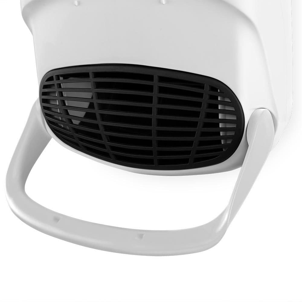 orbegozo-fb-2200-calefactor-de-ba-o-mural-programable-con-termostato-digital-acc image 6