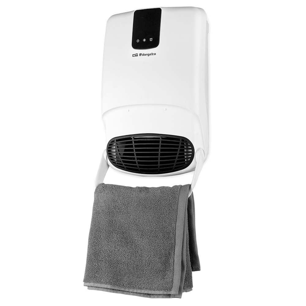 orbegozo-fb-2200-calefactor-de-ba-o-mural-programable-con-termostato-digital-acc image 3