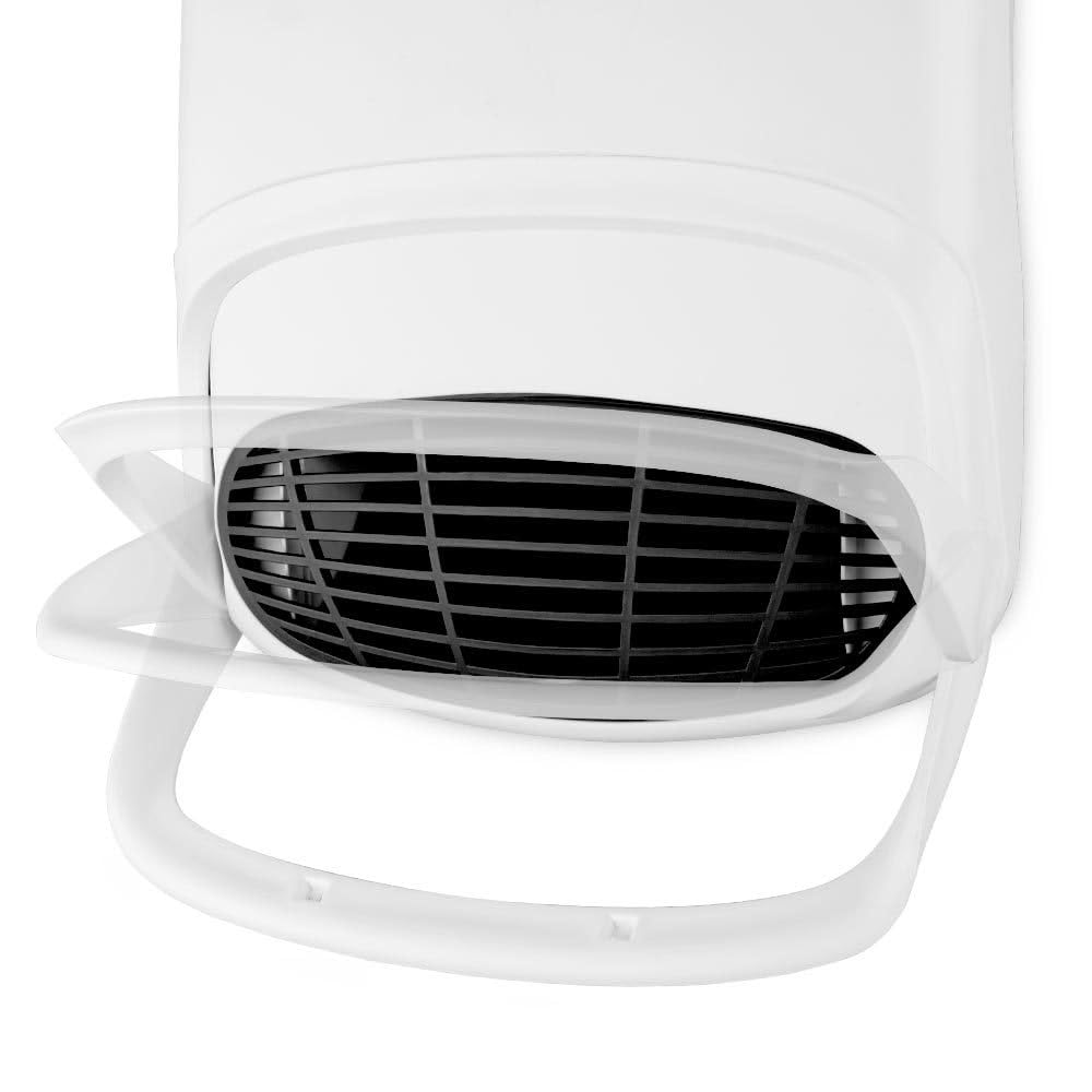 orbegozo-fb-2200-calefactor-de-ba-o-mural-programable-con-termostato-digital-acc image 5