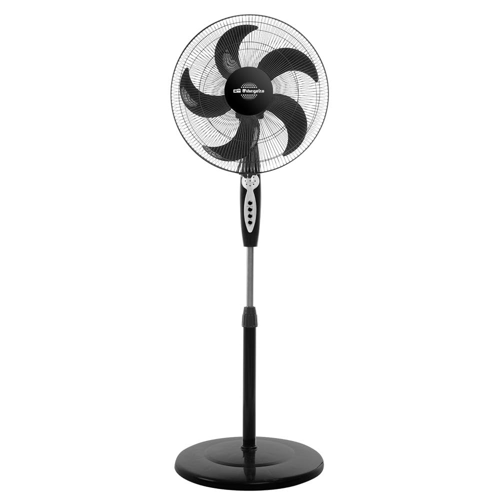 orbegozo-sf-0249-ventilador-de-pie-60-w-con-mando-a-distancia-temporizador-6-h-y image 2