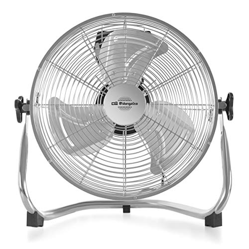 orbegozo-pw-1332-power-fan-ventilador-industrial-de-45-w-3-aspas-met-licas-de-30 image 8