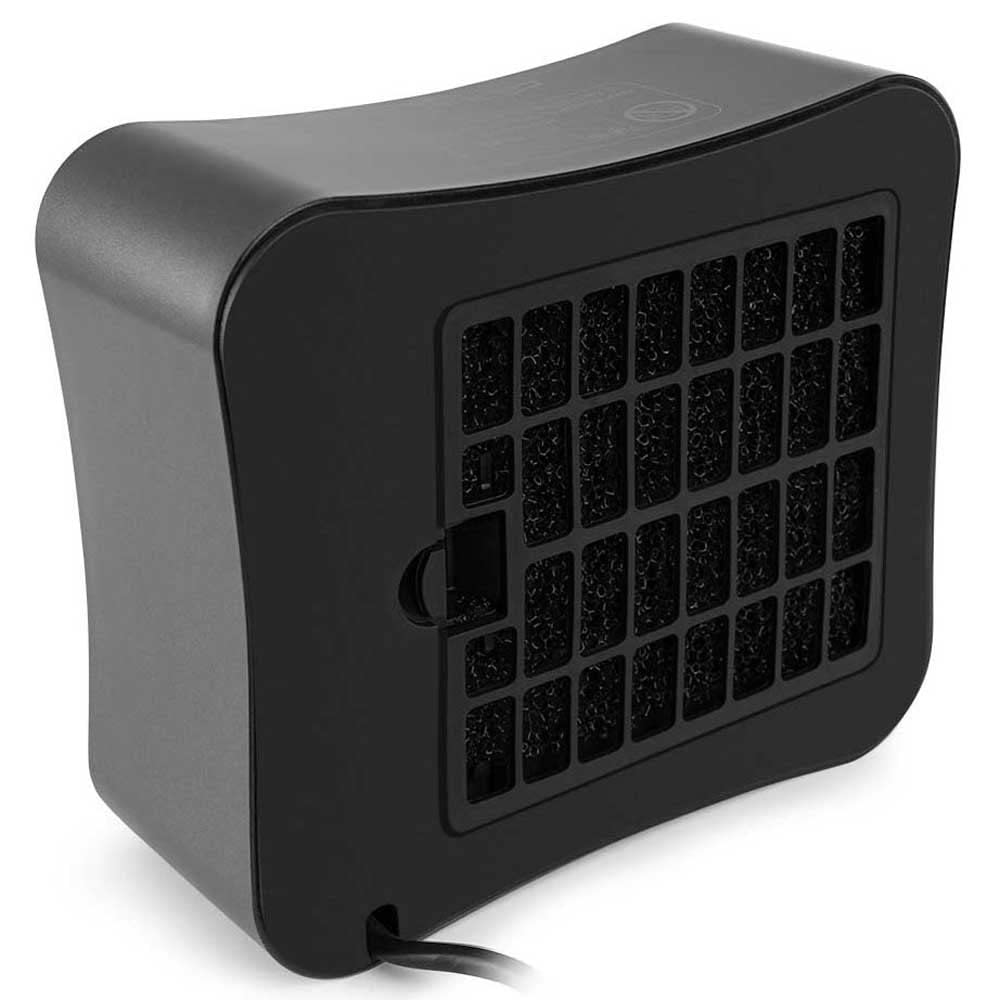 orbegozo-cr-6000-calefactor-cer-mico-compacto-1200-w-de-escritorio-con-termostat image 2