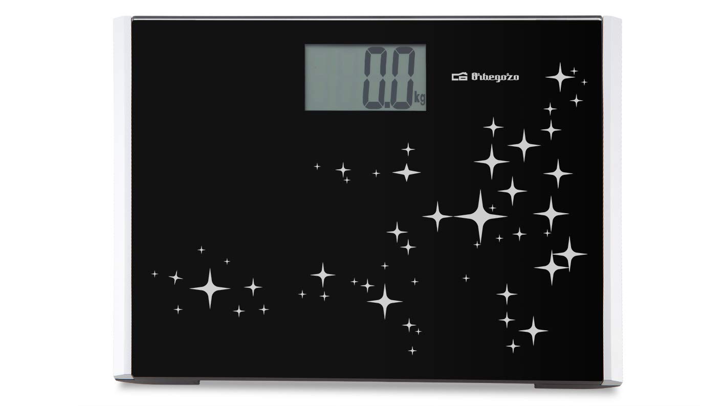 orbegozo-pb-2228-b-scula-de-ba-o-digital-con-pantalla-lcd-activaci-n-t-ctil-200- image 2