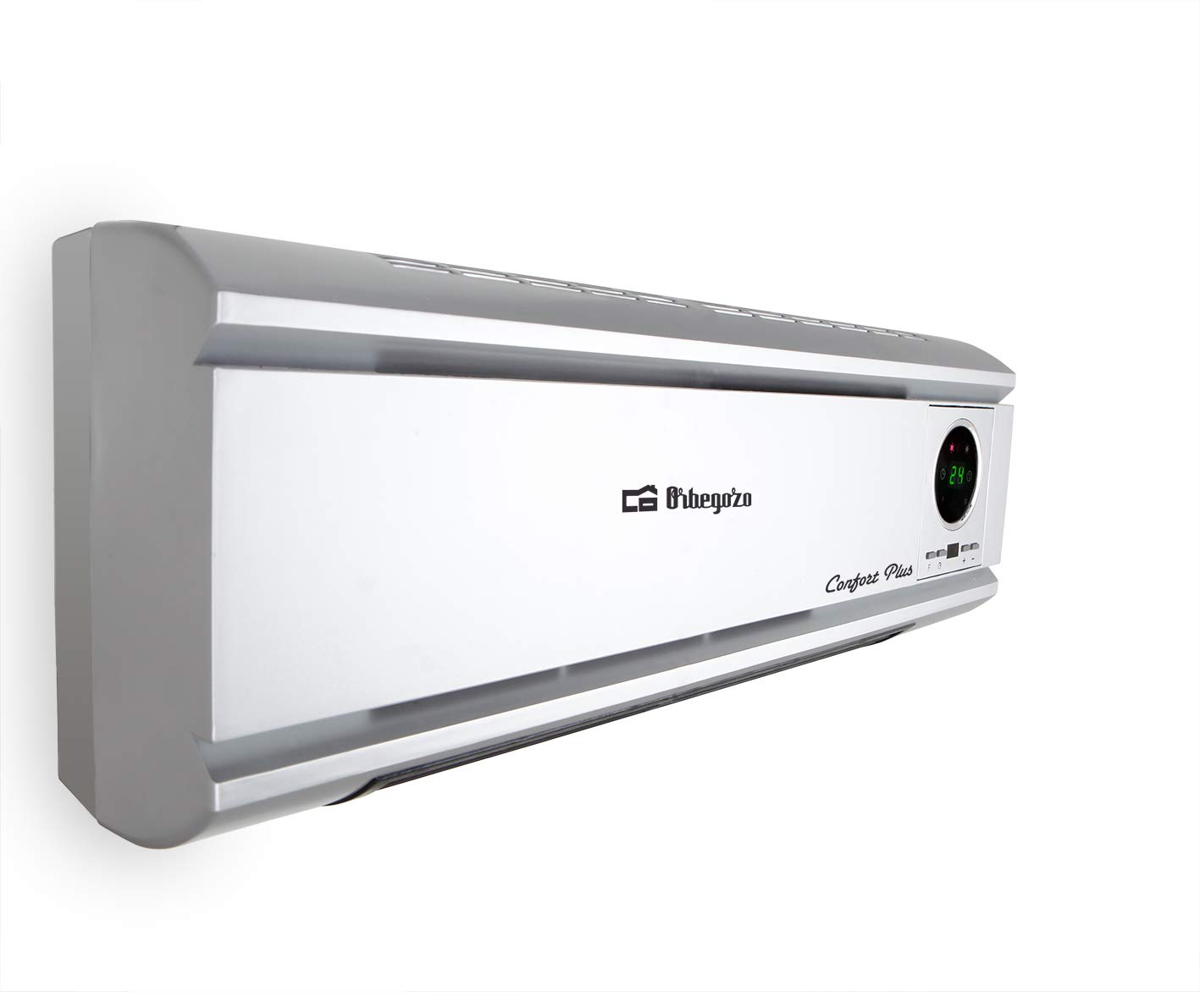 orbegozo-sp-6500-calefactor-el-ctrico-de-pared-cer-mico-ptc-2000-w-programaci-n- image 2