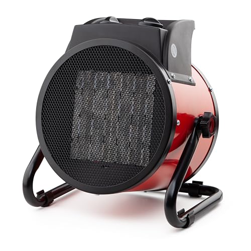 orbegozo-fhr-2050-calefactor-cer-mico-profesional-de-2000-w-2-potencias-ventilad image 8