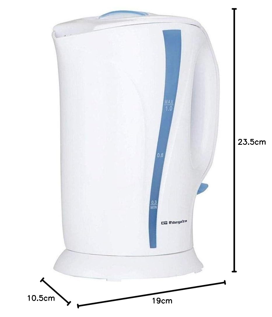orbegozo-kt-5002-hervidor-de-agua-el-ctrico-1-l-libre-de-bpa-750-900-w-jarra-ext image 7
