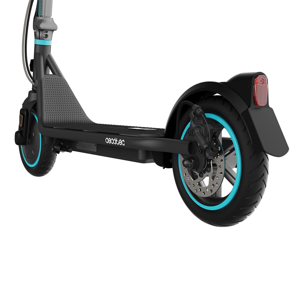 cecotec-bongo-serie-d20-mobile-patinete-el-ctrico-plegable-de-250-w-630-w-m-x-ru image 4