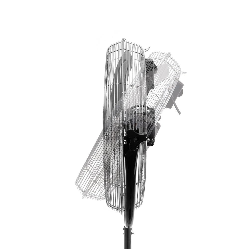 orbegozo-pws-1846-ventilador-industrial-de-pie-con-aspas-met-licas-de-45-cm-3-ve image 3