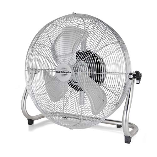 orbegozo-pwo-1947-ventilador-industrial-con-movimiento-oval-aspas-de-45-cm-3-vel image 7