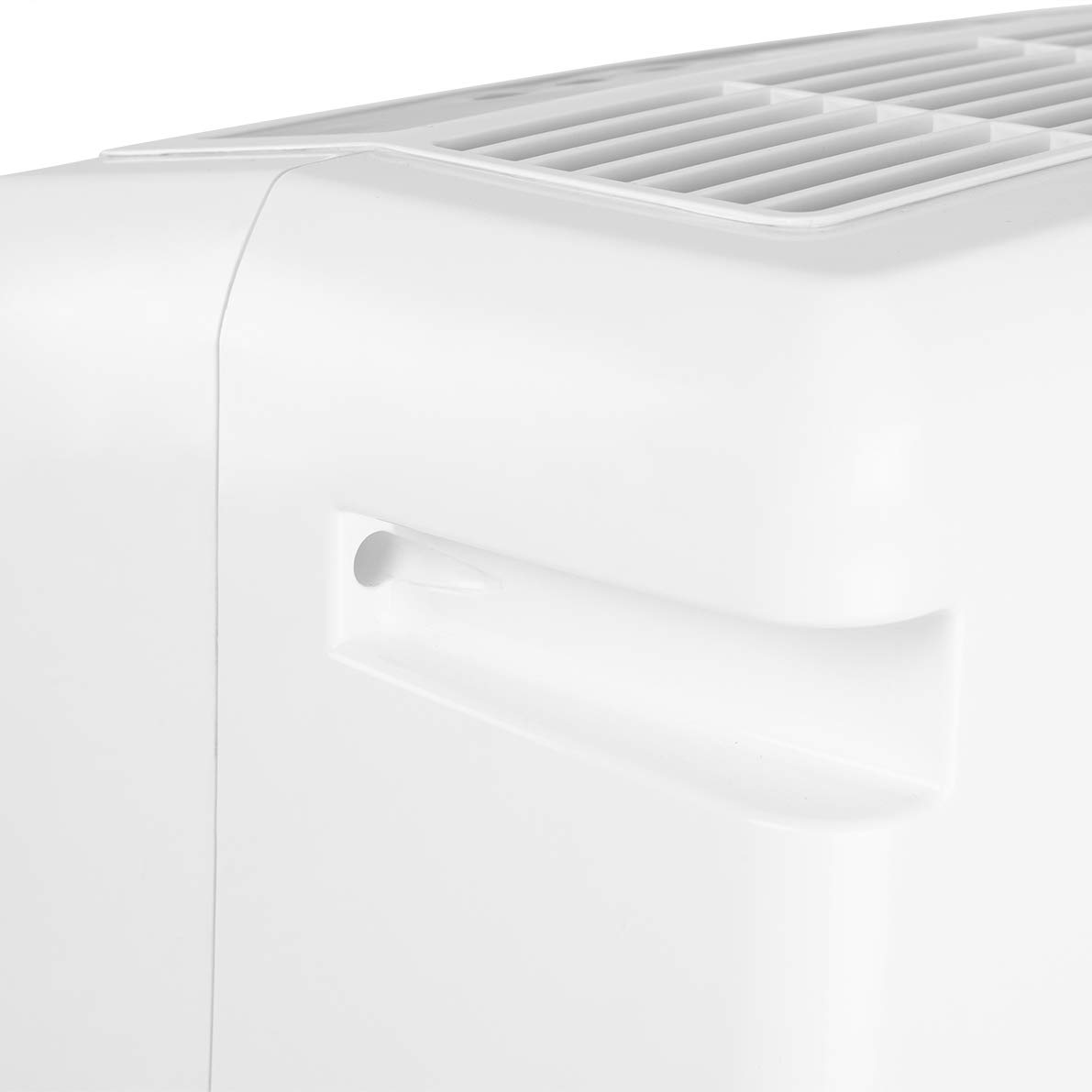 orbegozo-dh-3000-deshumidificador-de-30-l-d-a-dep-sito-de-5-8-l-refrigerante-eco image 7