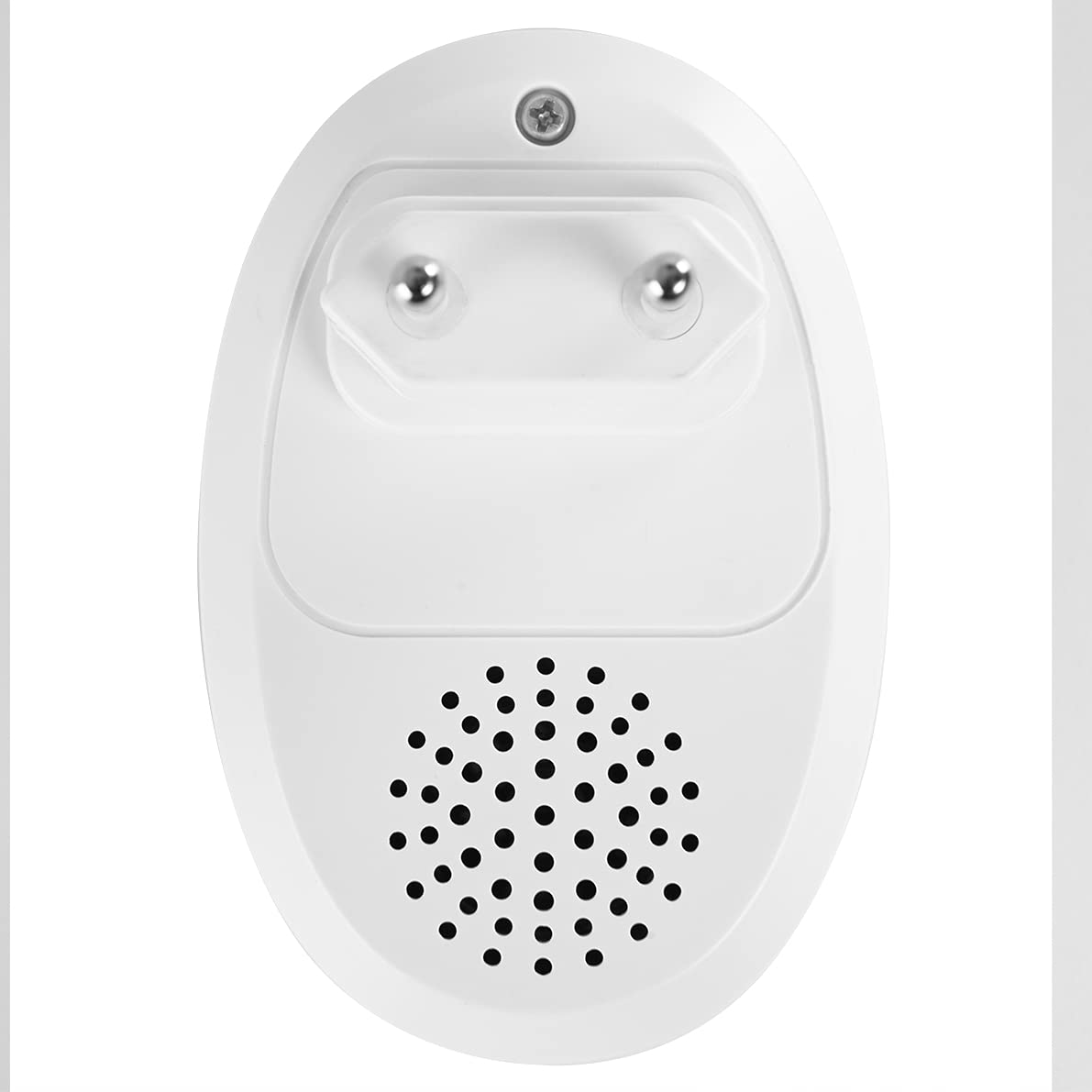 orbegozo-dob-3000-timbre-inal-mbrico-por-ondas-de-radio-con-36-melod-as-4-vol-me image 4