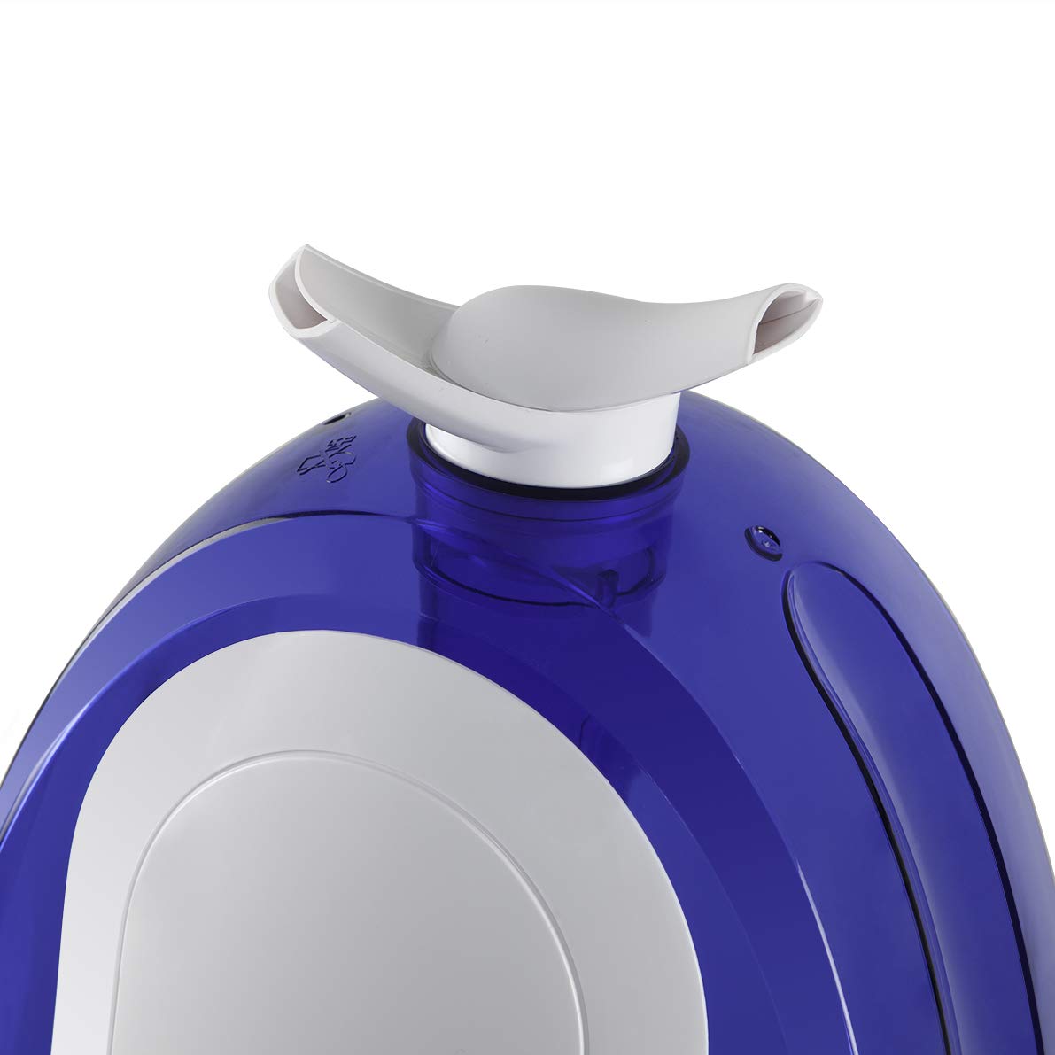 orbegozo-hu-2050-humidificador-ultras-nico-silencioso-5-2-litros-doble-salida-de image 6