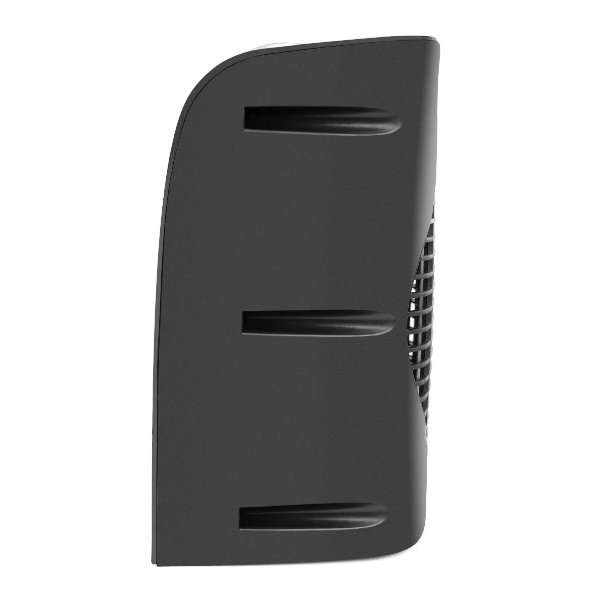 orbegozo-cr-5017-calefactor-cer-mico-de-1500-w-2-niveles-de-potencia-termostato- image 3