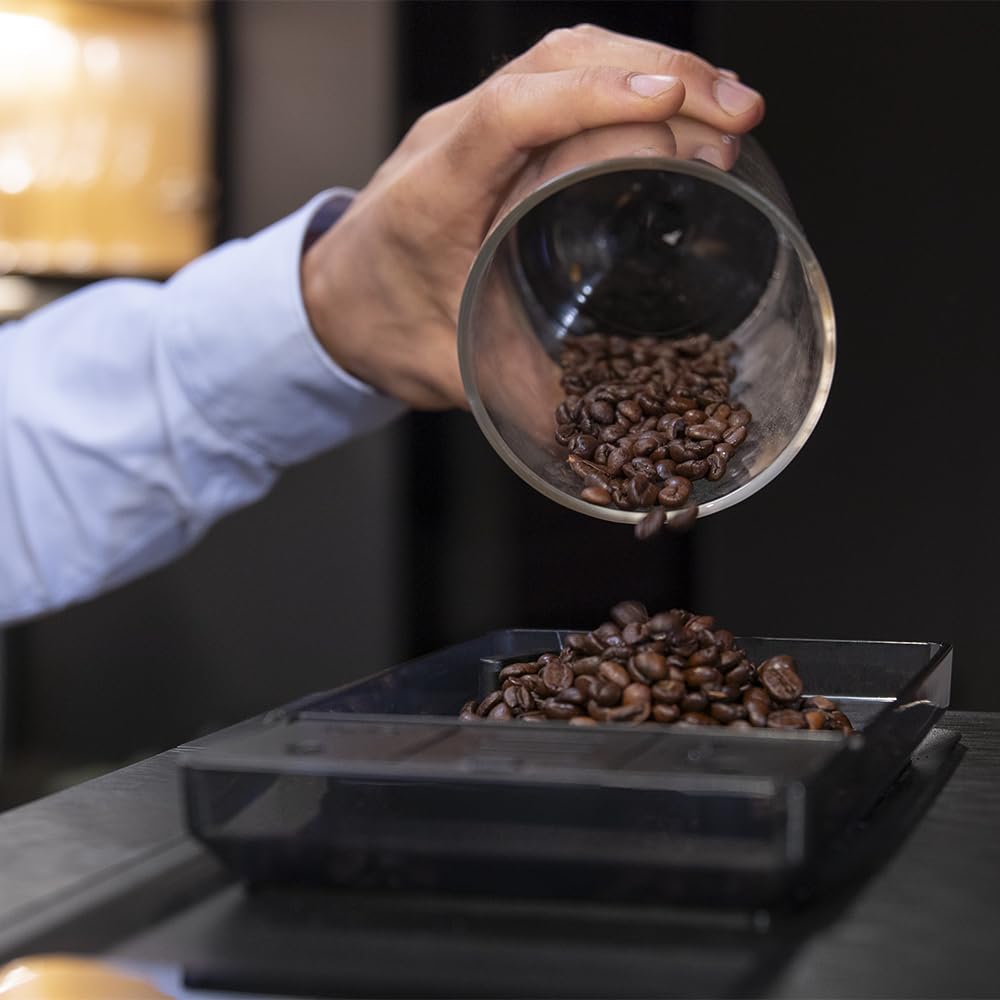 cecotec-cafetera-superautom-tica-cremmaet-touch-ocs-pantalla-t-ctil-tft-7-19-bar image 6