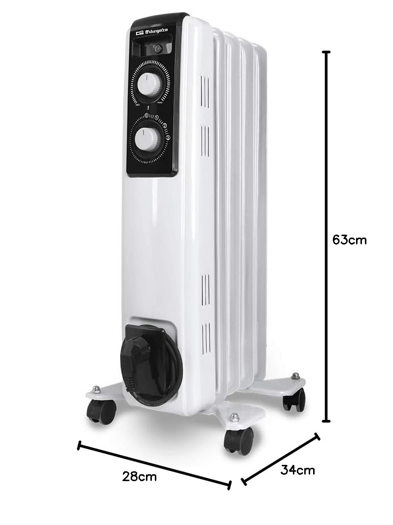 orbegozo-rf-1000-radiador-el-ctrico-de-aceite-bajo-consumo-1000-w-5-elementos-te image 6