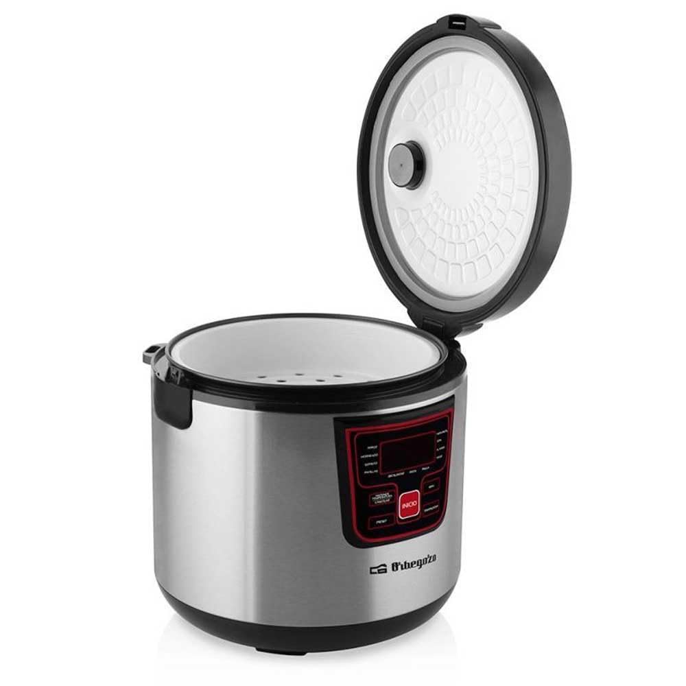 orbegozo-mcp-6000-m-quina-de-cocinar-programable-multifunci-n-11-programas-panta image 2