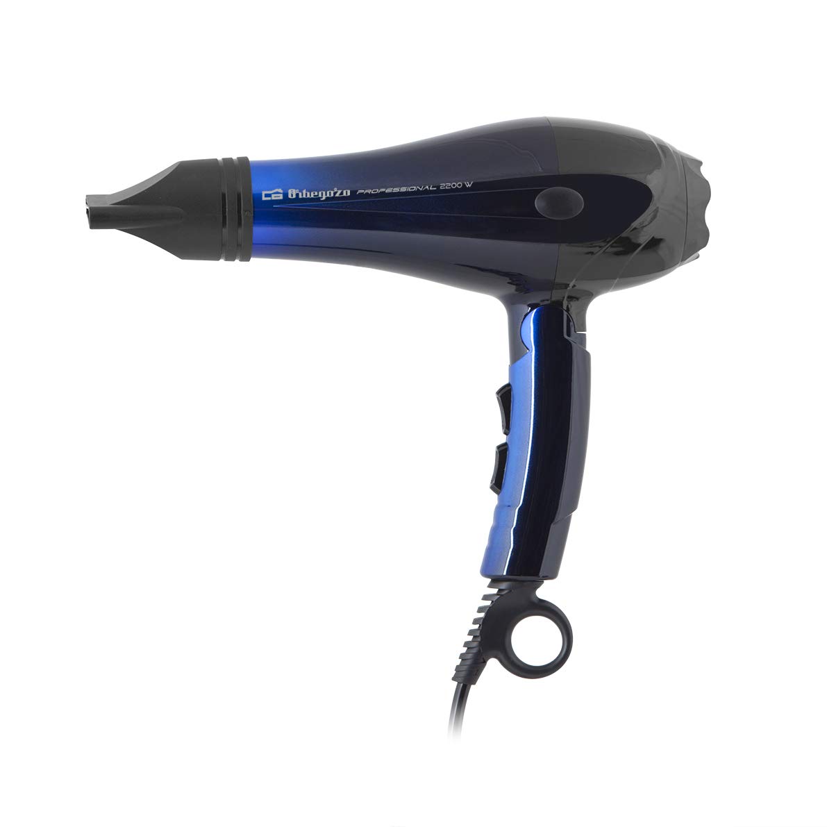 orbegozo-se-2085-secador-de-pelo-profesional-plegable-con-motor-ac-de-2200-w-dif image 3