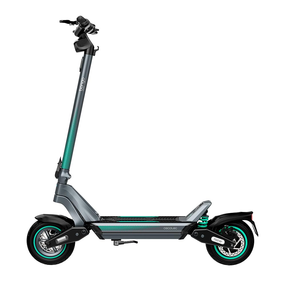 cecotec-bongo-serie-y45-patinete-el-ctrico-homologado-dgt-con-motor-de-750-w-350 image 2