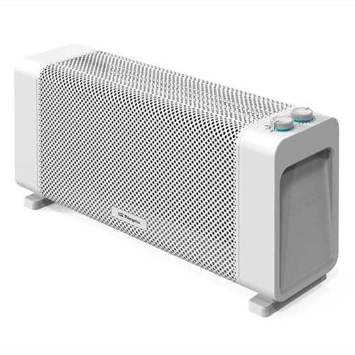 orbegozo-rmb-1510-radiador-de-mica-1500-w-con-2-potencias-triple-protecci-n-y-di image 6