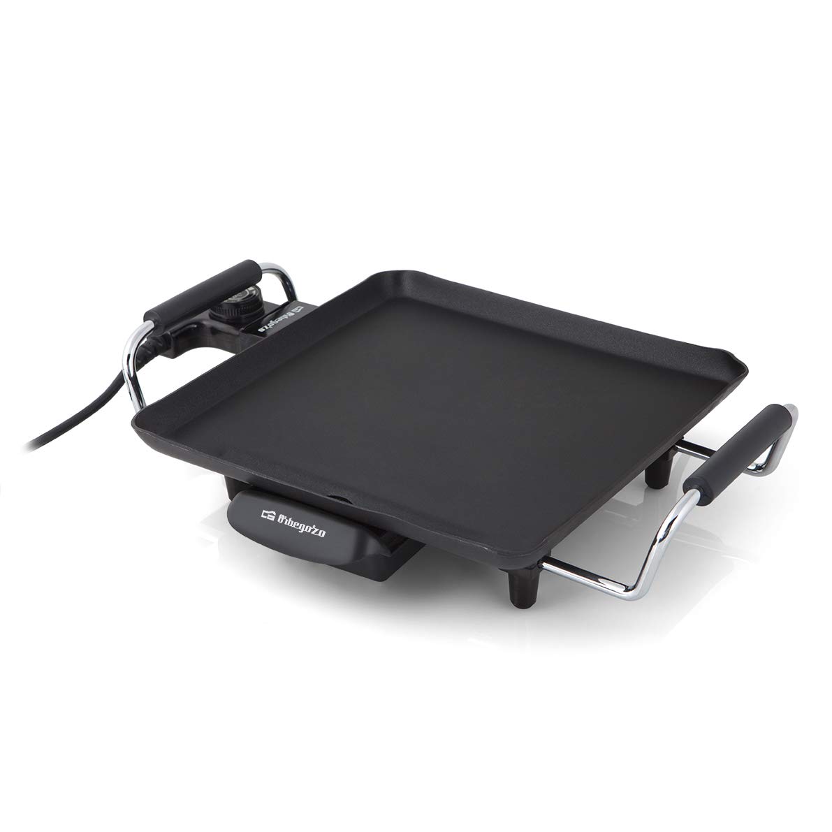 orbegozo-tb-2206-b-tabla-de-asado-el-ctrica-de-1500-w-con-termostato-regulable-s image 1