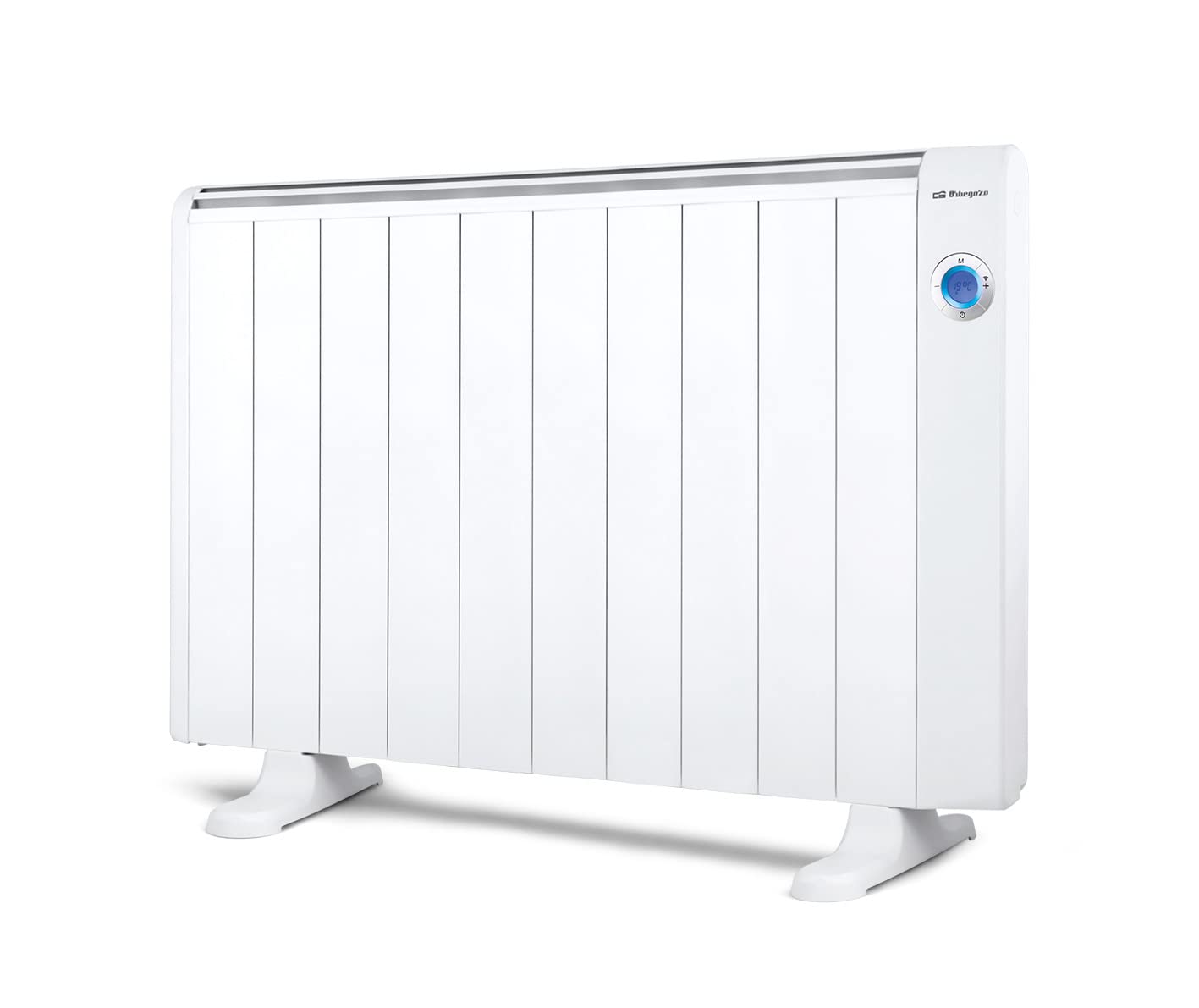 orbegozo-rrw-1500-emisor-t-rmico-inteligente-con-wifi-1500-w-6-elementos-reales- image 8
