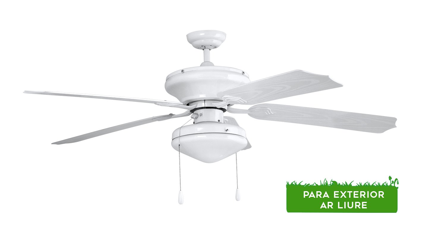 orbegozo-cp-94132-ventilador-de-techo-con-luz-para-exterior-e-interior-132-cm-3- image 2