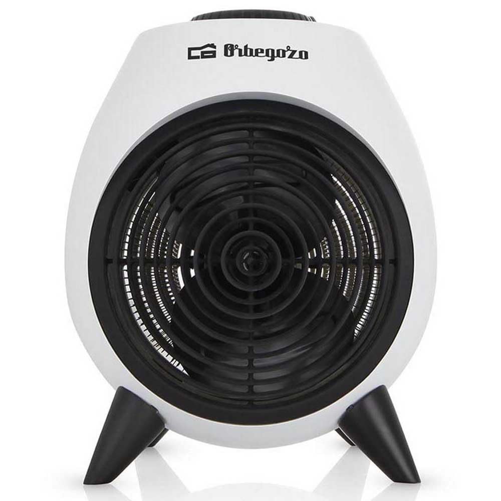 orbegozo-fh-5037-calefactor-el-ctrico-2000-w-con-termostato-regulable-2-posicion image 3
