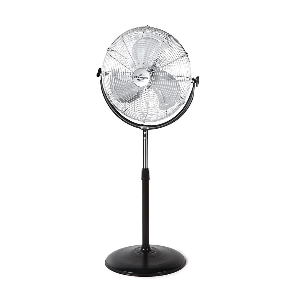 orbegozo-pws-1846-ventilador-industrial-de-pie-con-aspas-met-licas-de-45-cm-3-ve image 1