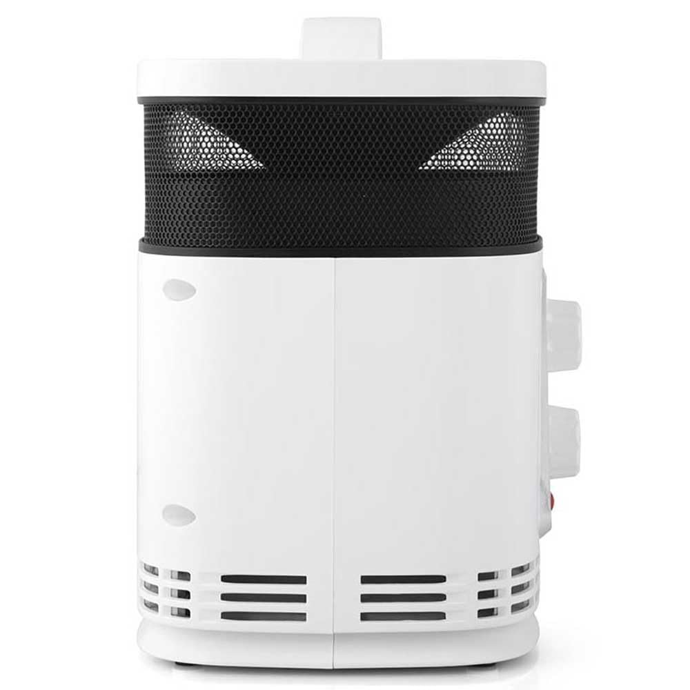 orbegozo-cr-6025-calefactor-cer-mico-360-con-funci-n-ventilador-termostato-y-150 image 2