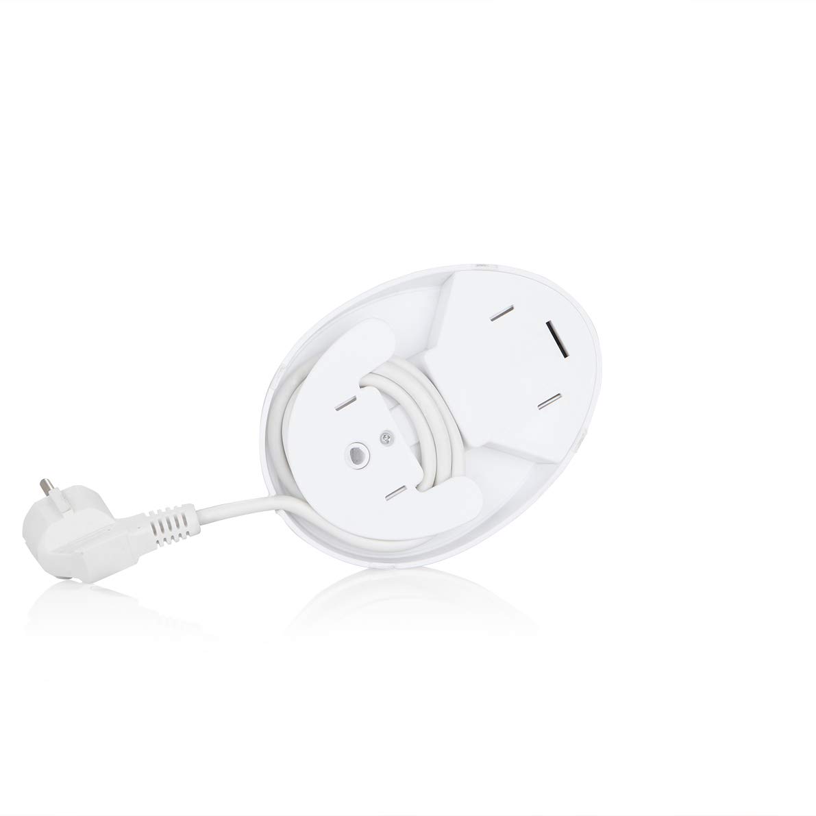orbegozo-kt-6003-hervidor-de-agua-el-ctrico-de-1-7-litros-libre-de-bpa-2200-w-co image 4