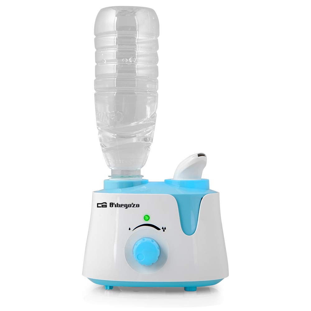 orbegozo-hu-1000-humidificador-ultras-nico-compacto-12-w-vapor-fr-o-regulable-co image 2