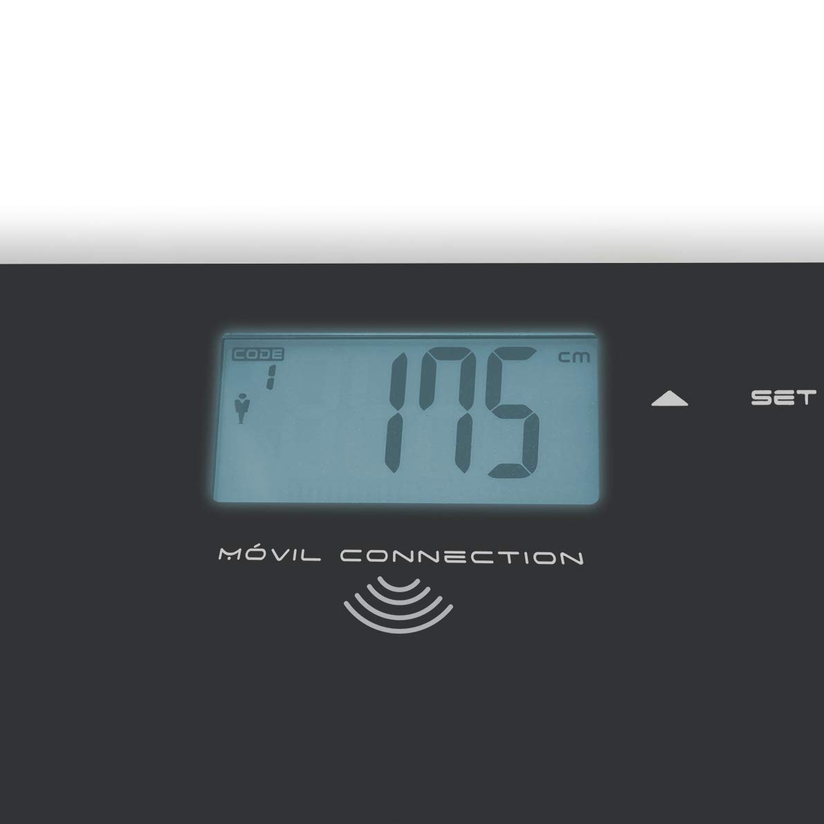 orbegozo-pb-3010-b-scula-de-ba-o-bluetooth-con-an-lisis-corporal-app-android-e-i image 4