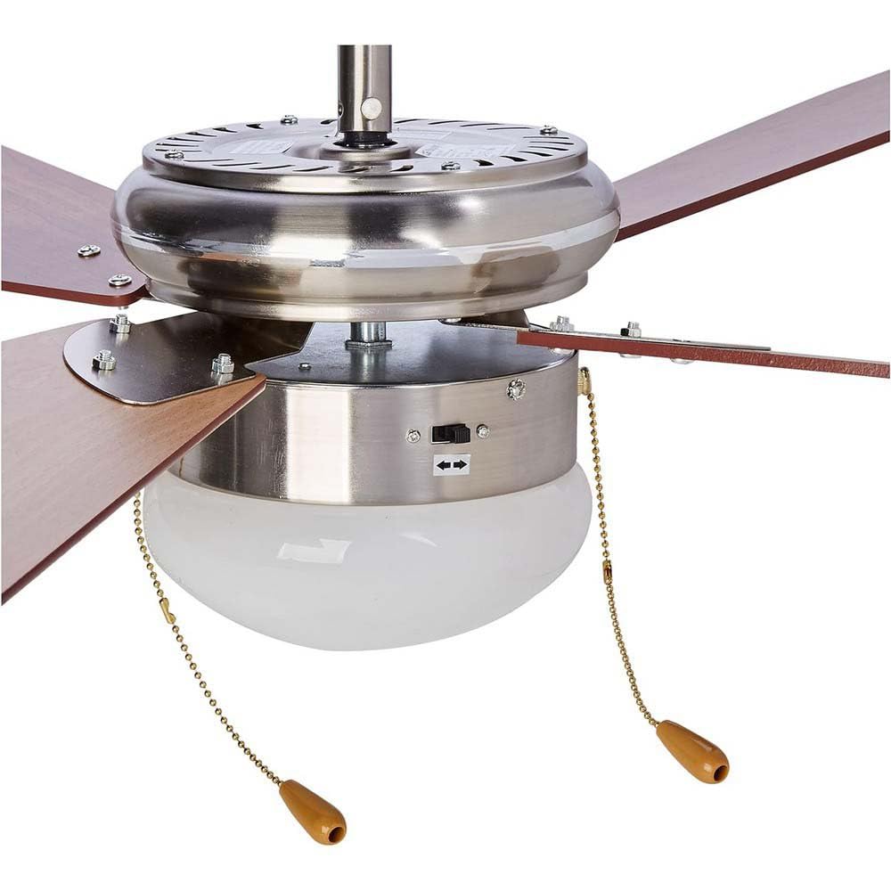 orbegozo-cp-70095-ventilador-de-techo-con-luz-4-palas-95-cm-de-di-metro-3-veloci image 2