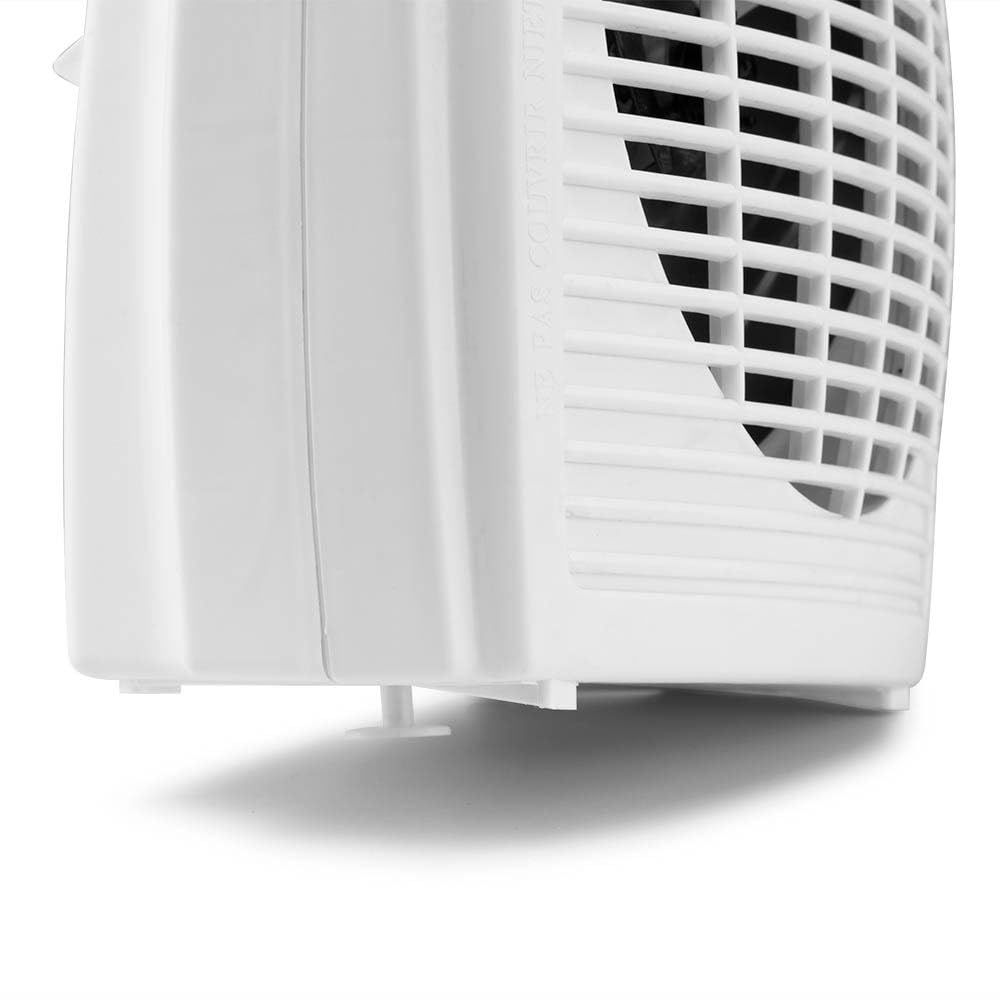 orbegozo-fha-7051-calefactor-el-ctrico-compacto-2000-w-con-termostato-ajustable- image 6