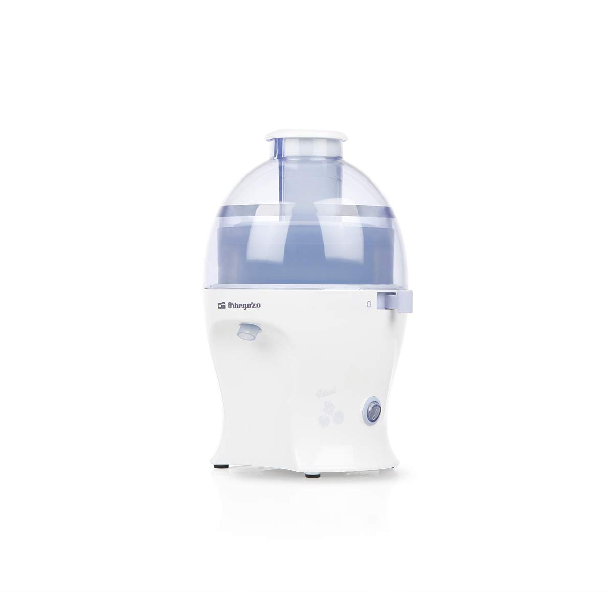 orbegozo-li-3500-licuadora-de-vaso-con-motor-de-16-500-rpm-cierre-con-bot-n-de-s image 2