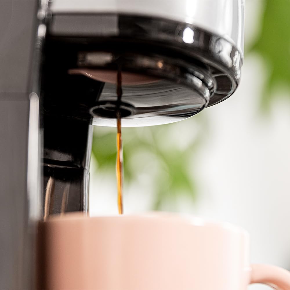 cecotec-coffee-66-drop-go-cafetera-de-goteo-con-termo-port-til-700-w-420-ml-filt image 6
