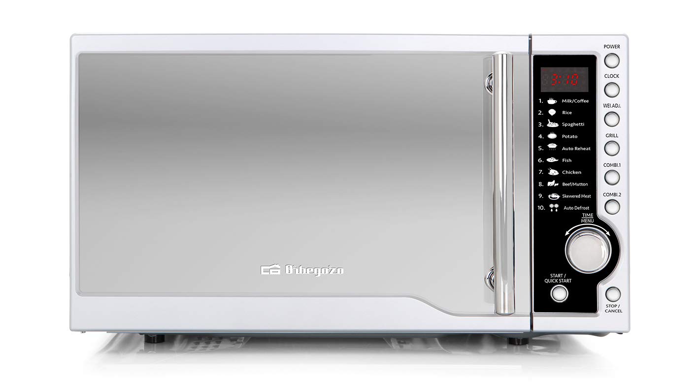 orbegozo-mig-1811-microondas-con-grill-20-l-700-w-6-niveles-de-potencia-grill-90 image 2