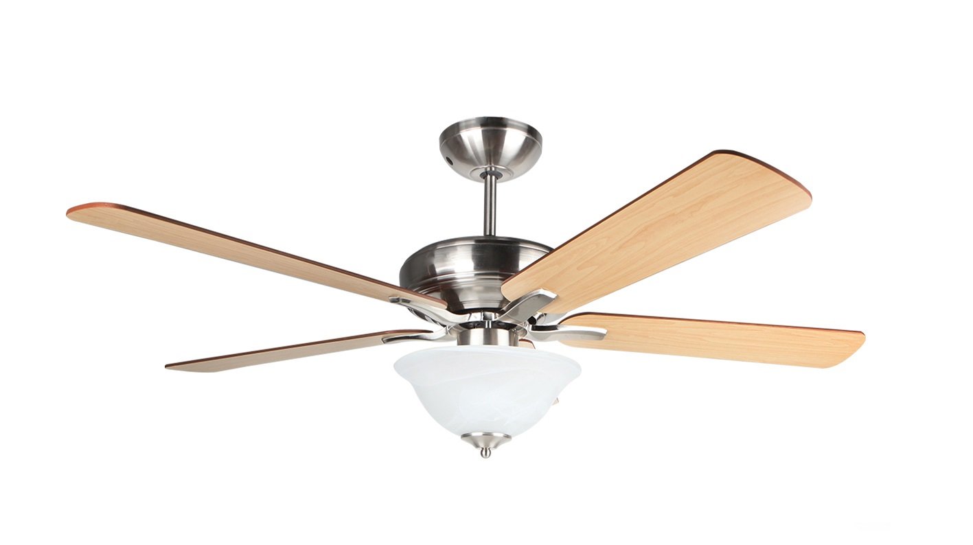 orbegozo-cp-69132-ventilador-de-techo-con-mando-a-distancia-luz-132-cm-de-di-met image 1