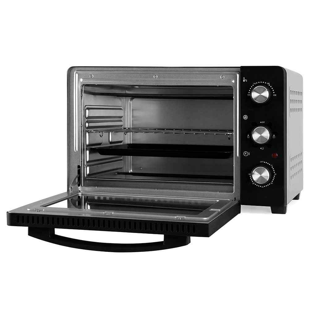 orbegozo-ho-300-horno-el-ctrico-de-sobremesa-de-convecci-n-30-l-1500-w-calor-sup image 3