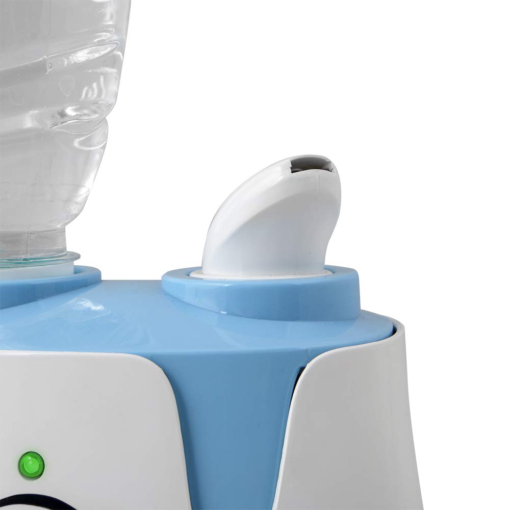 orbegozo-hu-1000-humidificador-ultras-nico-compacto-12-w-vapor-fr-o-regulable-co image 5