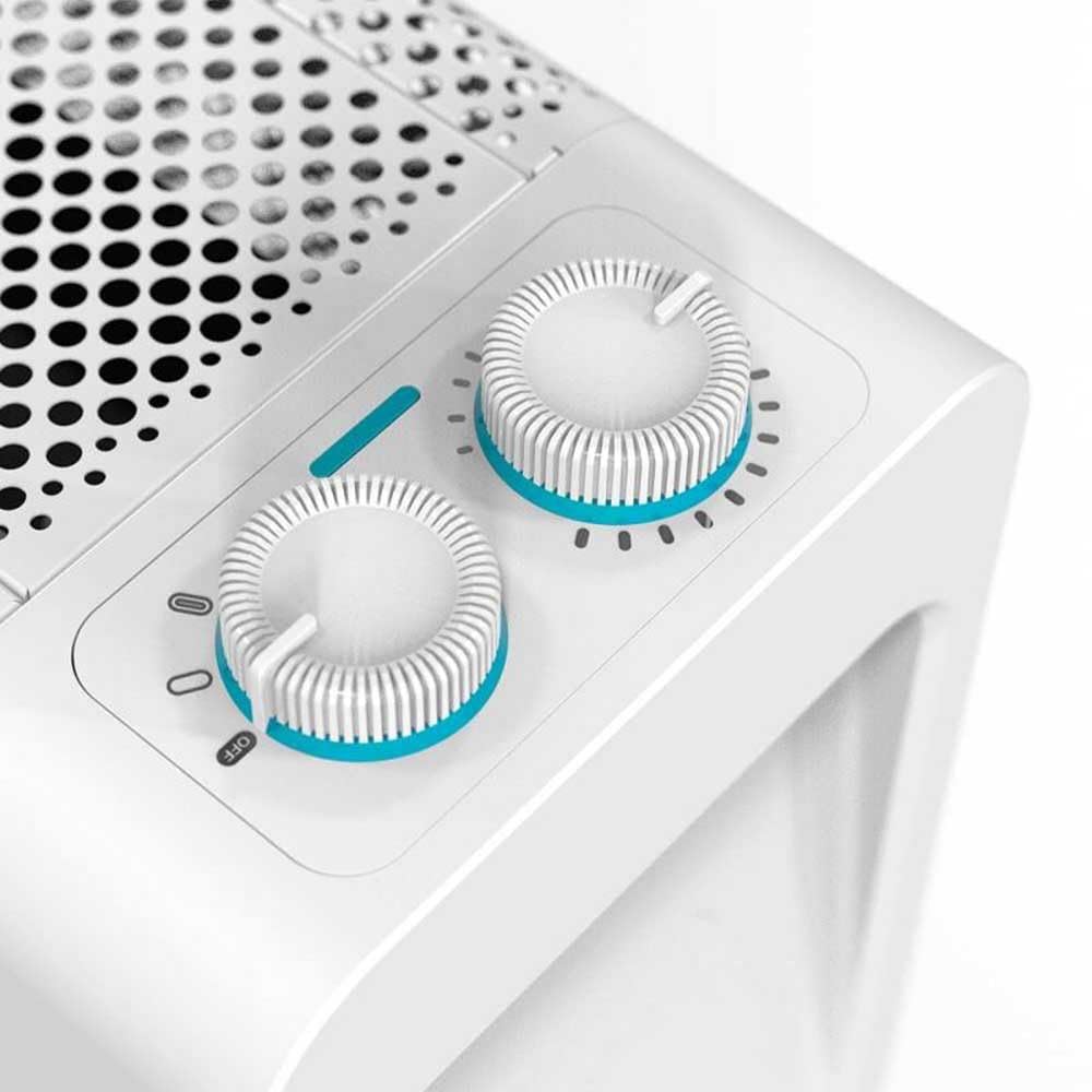 orbegozo-rmb-1510-radiador-de-mica-1500-w-con-2-potencias-triple-protecci-n-y-di image 5