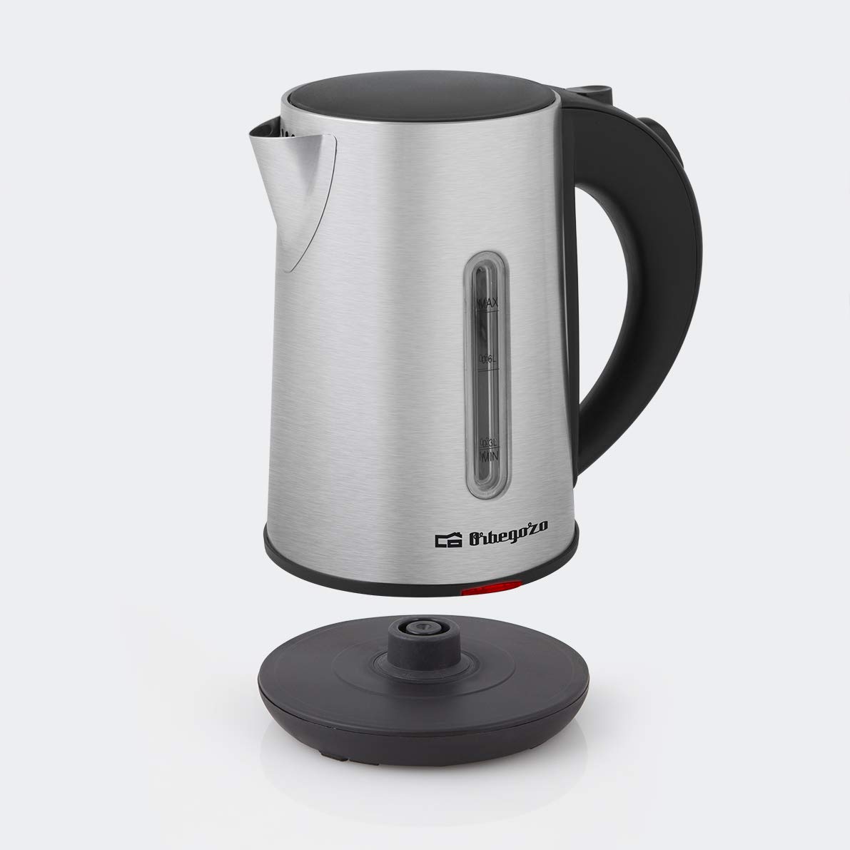 orbegozo-kt-6022-hervidor-de-agua-el-ctrico-0-8-l-con-jarra-extra-ble-acero-inox image 4