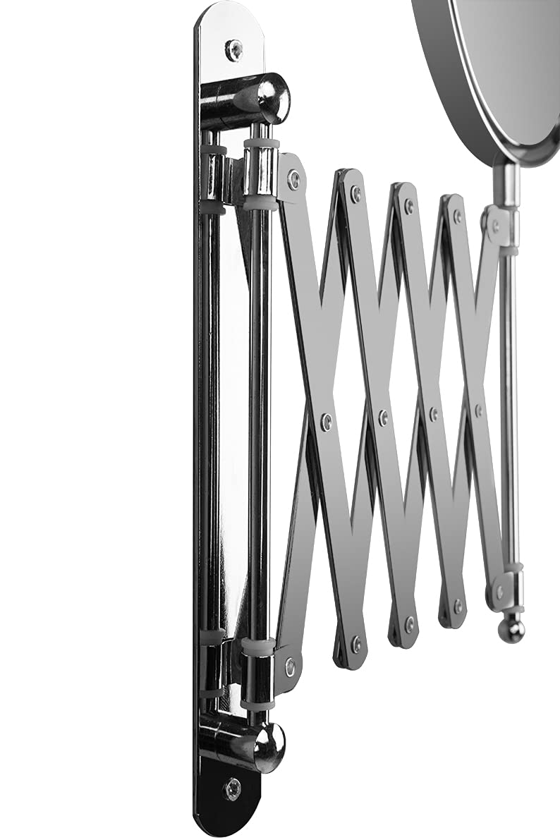 orbegozo-esp-6000-espejo-de-pared-telesc-pico-360-doble-cara-con-aumento-x5-17-c image 7
