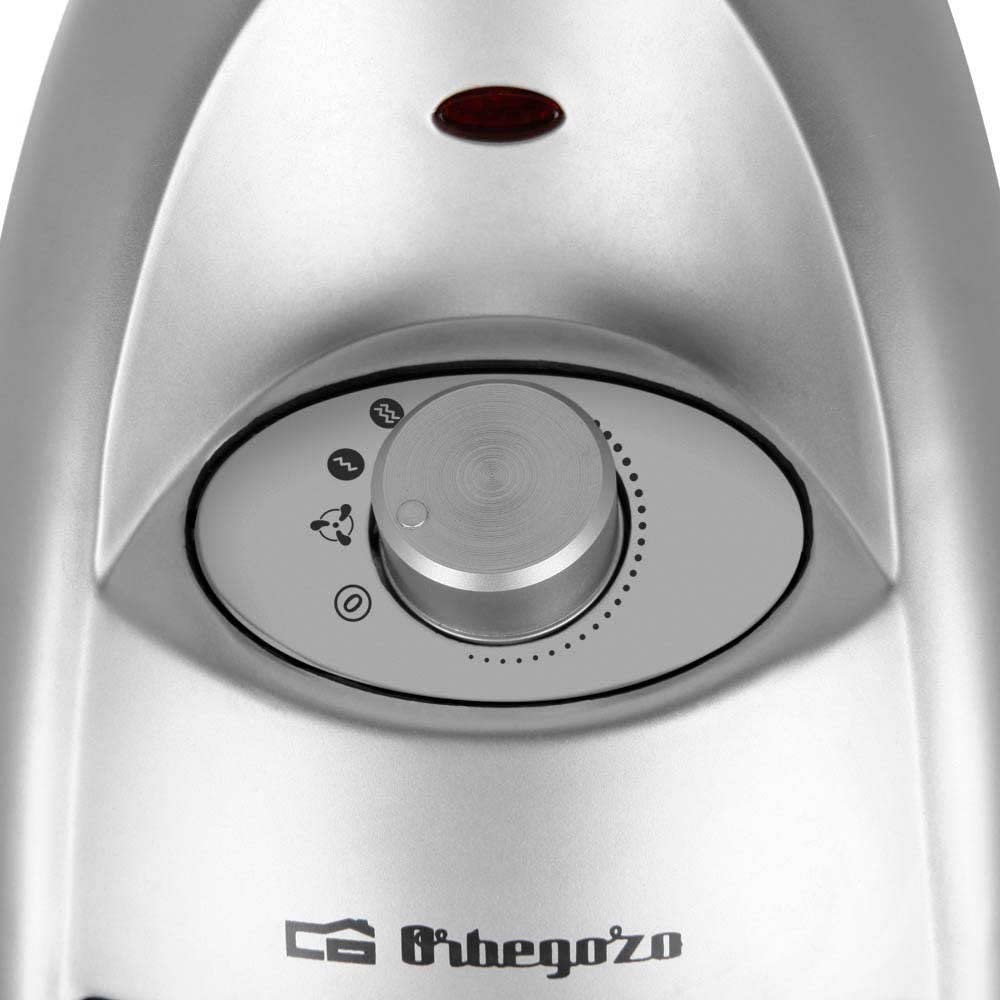 orbegozo-cr-5028-calefactor-cer-mico-de-torre-2000-w-con-oscilaci-n-90-termostat image 4