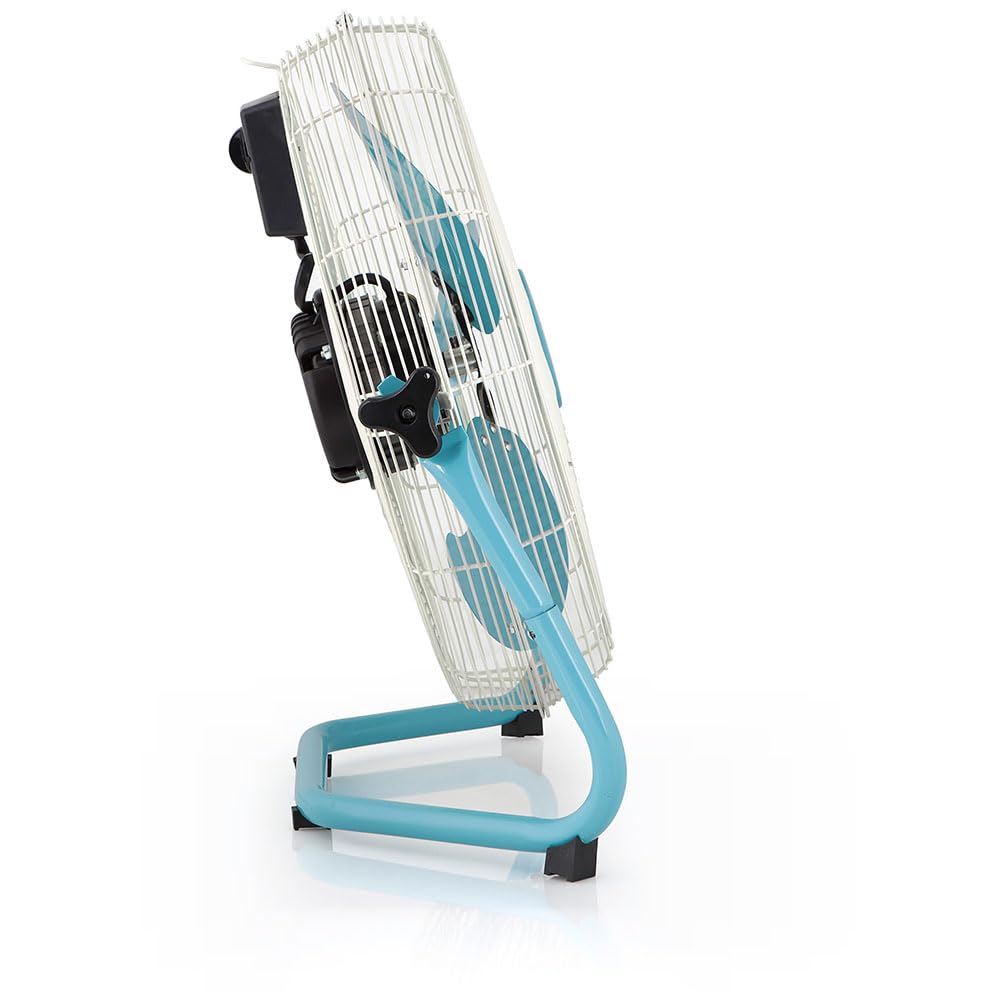orbegozo-pw-1546-ventilador-industrial-power-fan-de-45-cm-130-w-3-velocidades-as image 3