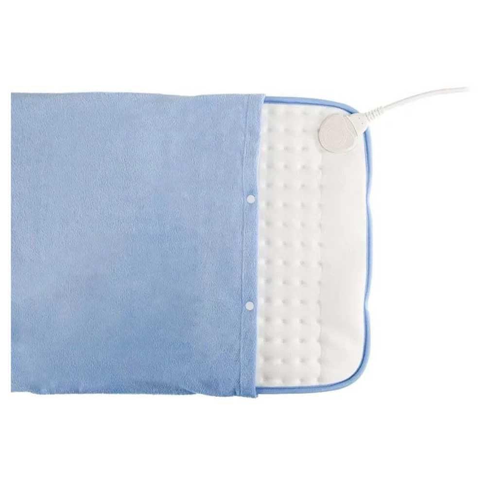 orbegozo-ah-3150-almohadilla-el-ctrica-t-rmica-6-niveles-de-potencia-funda-lavab image 2
