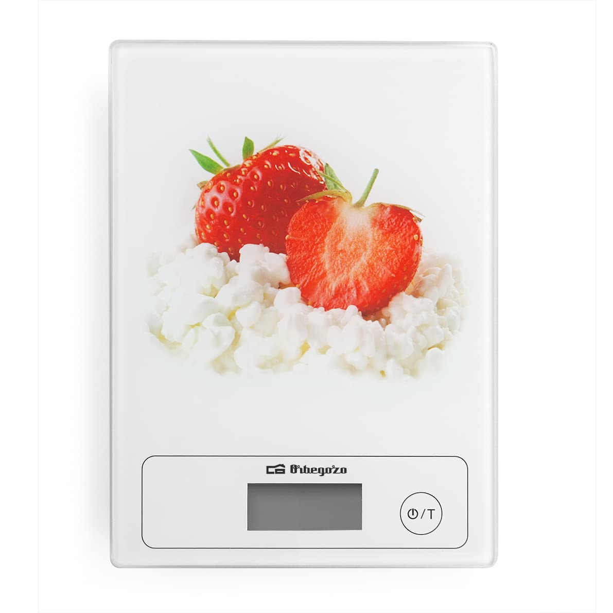 orbegozo-pc-1018-peso-de-cocina-digital-con-funci-n-tara-pantalla-lcd-base-antid image 3