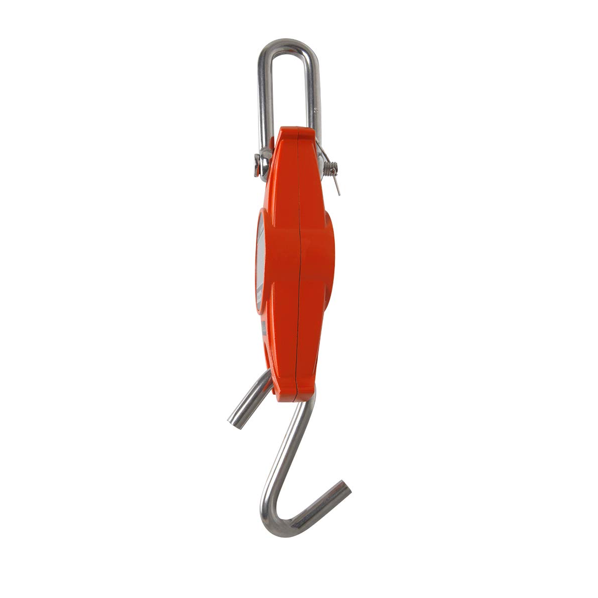 orbegozo-pc-5000-b-scula-de-gr-a-colgante-de-aluminio-300-kg-funci-n-tara-y-bloq image 3