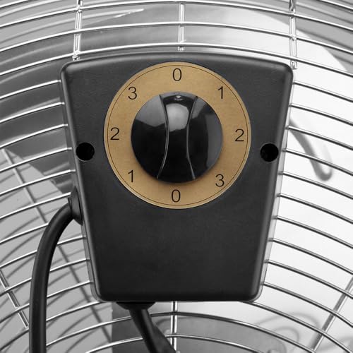 orbegozo-pws-1846-ventilador-industrial-de-pie-con-aspas-met-licas-de-45-cm-3-ve image 8